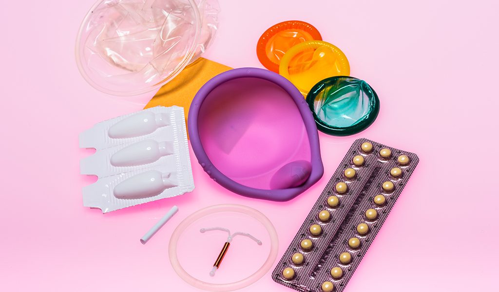 Эксперты: прогресс в развитии контрацепции позволил достичь не только эффективного предохранения от нежелательной беременности, но и сохранения здоровья женщин