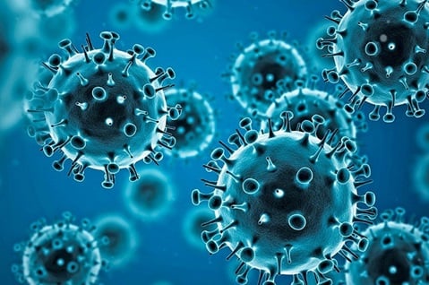 Онищенко не исключил возникновения более заразного штамма коронавируса