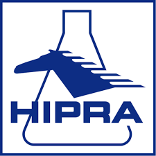 Испанская вакцина HIPRA от COVID-19 эффективна против основных штаммов «омикрона»