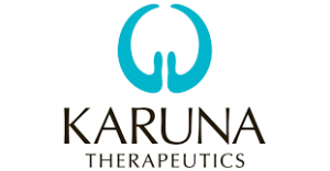 Karuna Therapeutics успешно завершила испытания препарата нового типа от шизофрении